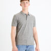 Celio T-shirt Teone - Men's