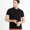 Celio T-shirt Teone - Men's