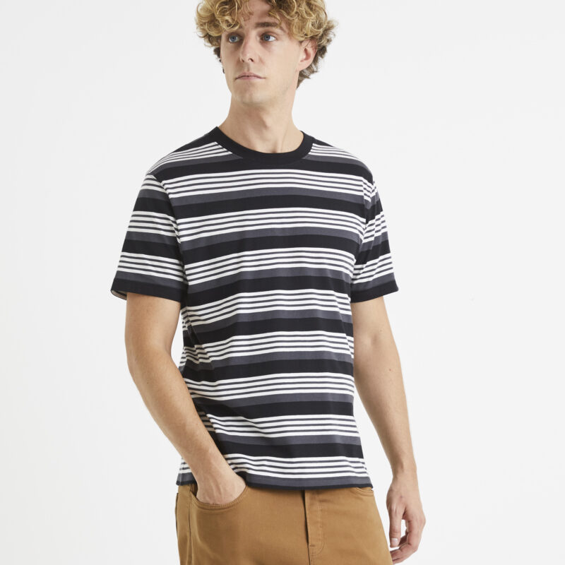 Celio T-shirt Veband - Men's