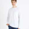 Celio T-shirt Veboxml - Men's