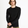 Celio T-shirt Veboxml - Men's