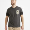 Celio T-shirt Velino - Men's