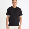 Celio T-shirt with pocket Gedecide - Men's