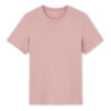 Celio Tebase Cotton T-Shirt - Men's