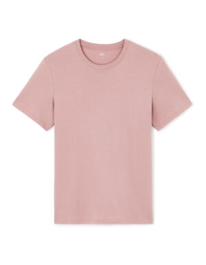 Celio Tebase Cotton T-Shirt - Men's