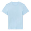 Celio Tebase Cotton T-Shirt - Men's