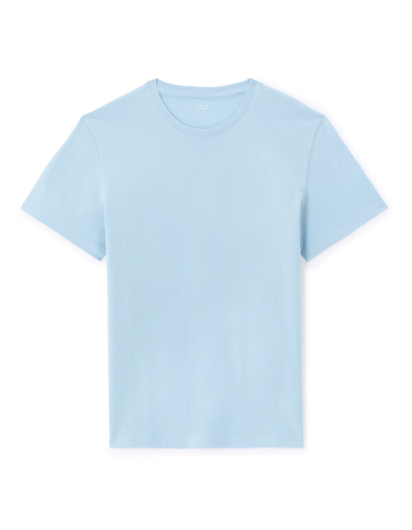 Celio Tebase Cotton T-Shirt - Men's