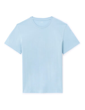 Celio Tebase Cotton T-Shirt - Men's