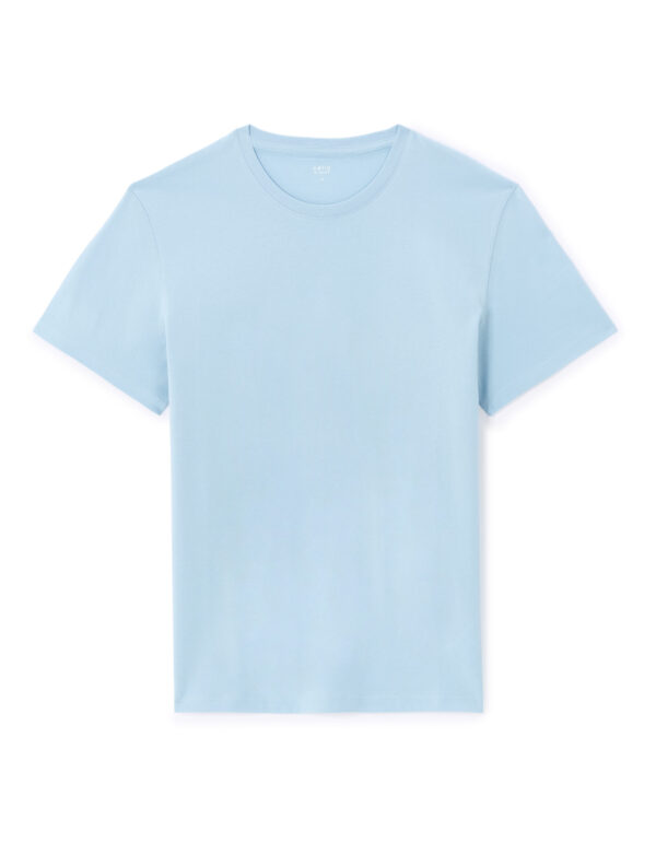 Celio Tebase Cotton T-Shirt - Men's