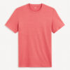 Celio Tebase Cotton T-Shirt - Men's