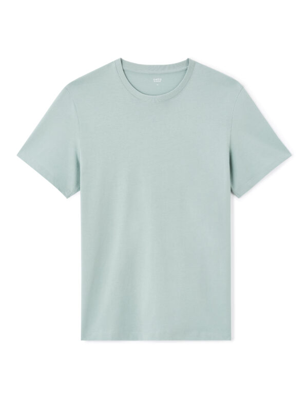 Celio Tebase Cotton T-Shirt - Men's