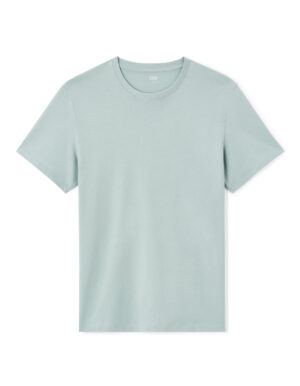 Celio Tebase Cotton T-Shirt - Men's