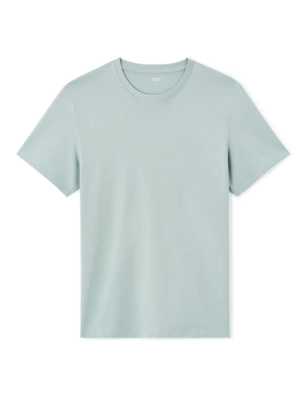 Celio Tebase Cotton T-Shirt - Men's