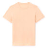 Celio Tebase Cotton T-Shirt - Men's