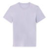 Celio Tebase Cotton T-Shirt - Men's