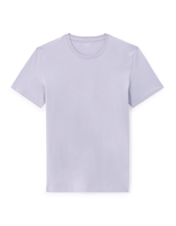 Celio Tebase Cotton T-Shirt - Men's