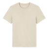 Celio Tebase Cotton T-Shirt - Men's