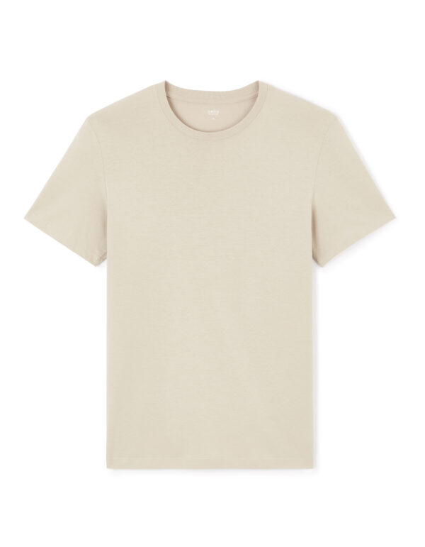 Celio Tebase Cotton T-Shirt - Men's