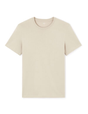 Celio Tebase Cotton T-Shirt - Men's