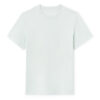 Celio Tebase Cotton T-Shirt - Men's
