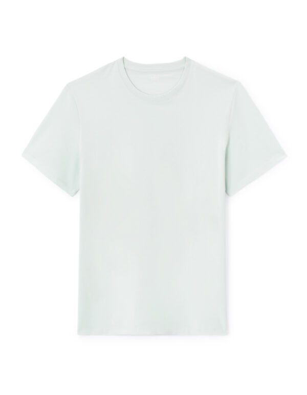 Celio Tebase Cotton T-Shirt - Men's