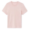 Celio Tebase Cotton T-Shirt - Men's
