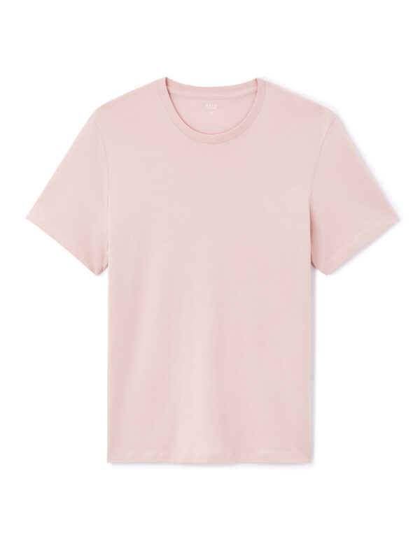 Celio Tebase Cotton T-Shirt - Men's