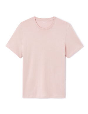 Celio Tebase Cotton T-Shirt - Men's