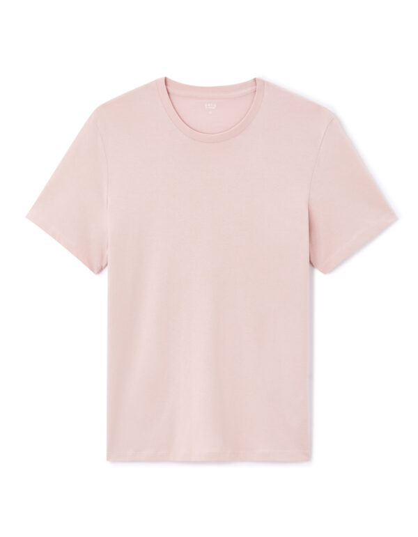 Celio Tebase Cotton T-Shirt - Men's