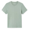 Celio Tebase Cotton T-Shirt - Men's