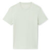 Celio Tebase Cotton T-Shirt - Men's