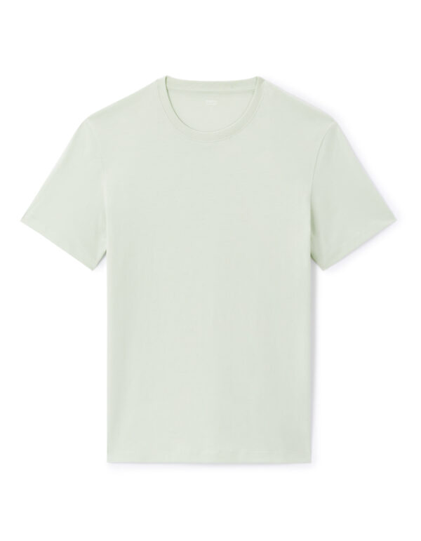 Celio Tebase Cotton T-Shirt - Men's