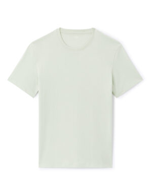 Celio Tebase Cotton T-Shirt - Men's