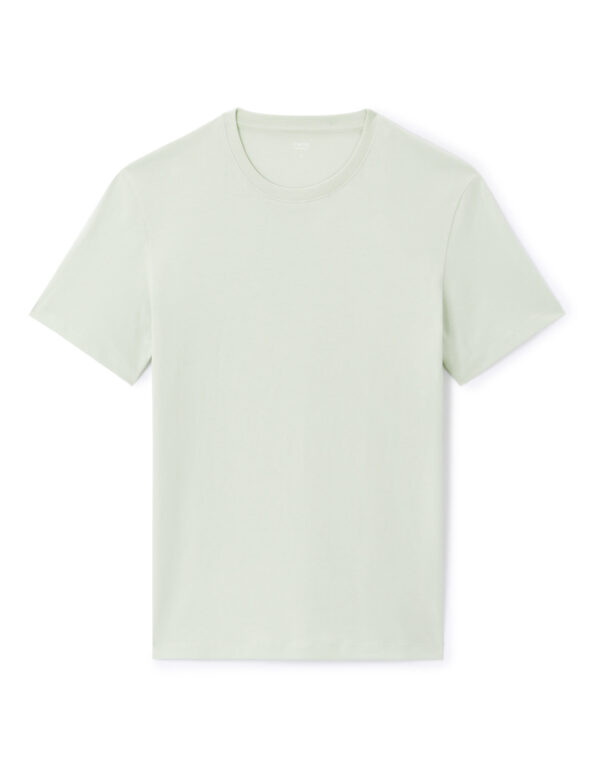 Celio Tebase Cotton T-Shirt - Men's