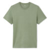 Celio Tebase Cotton T-Shirt - Men's