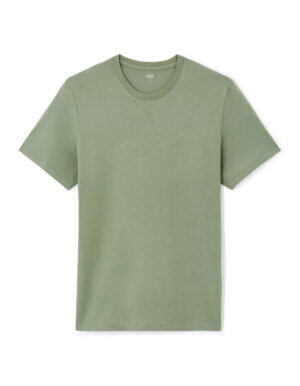 Celio Tebase Cotton T-Shirt - Men's
