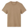 Celio Tebase Cotton T-Shirt - Men's