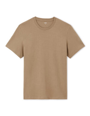 Celio Tebase Cotton T-Shirt - Men's