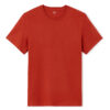 Celio Tebase Cotton T-Shirt - Men's