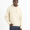 Celio Tehoodie - Men