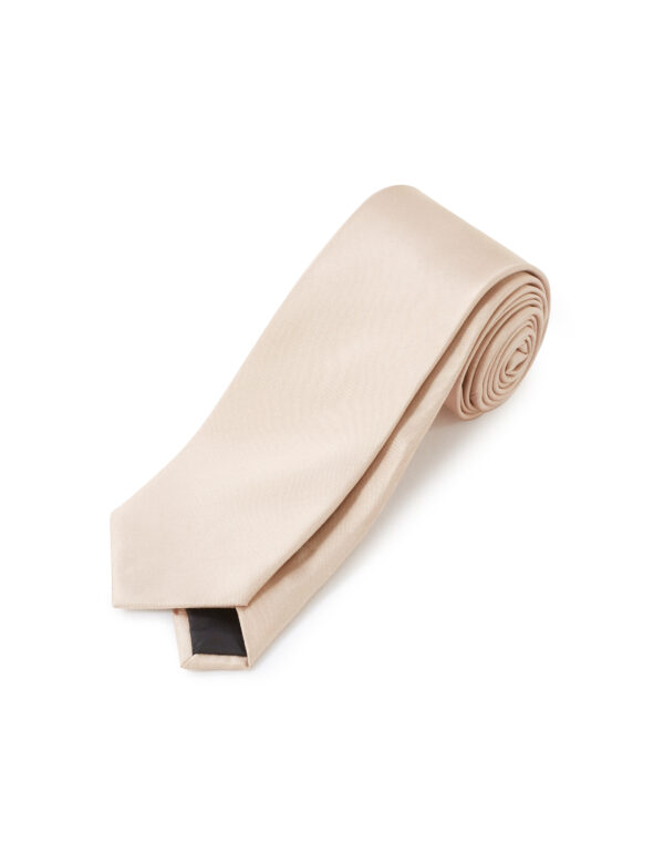 Celio Tie Litie - Men's