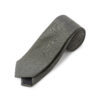 Celio Tie Litie - Men's