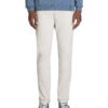 Celio Tocharles Trousers - Men's