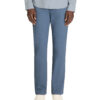 Celio Tohenri chino trousers - Men's