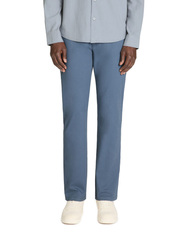 Celio Tohenri chino trousers - Men's