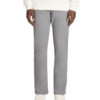 Celio Tohenri chino trousers - Men's