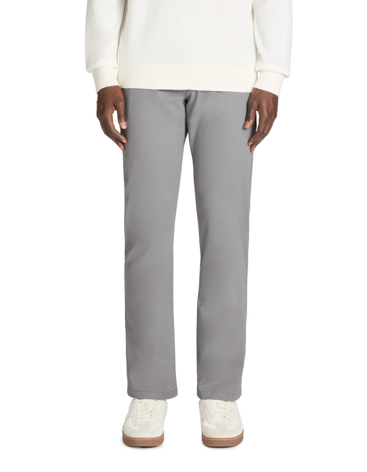 Celio Tohenri chino trousers - Men's