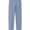 Celio Tohenri chino trousers - Men's