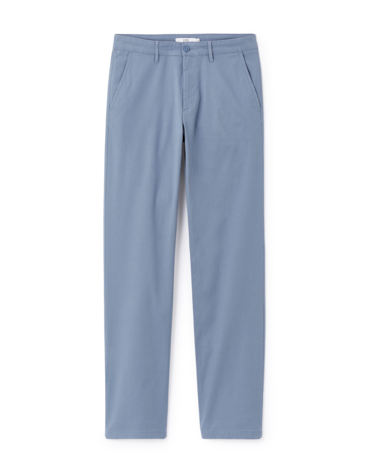 Celio Tohenri chino trousers - Men's