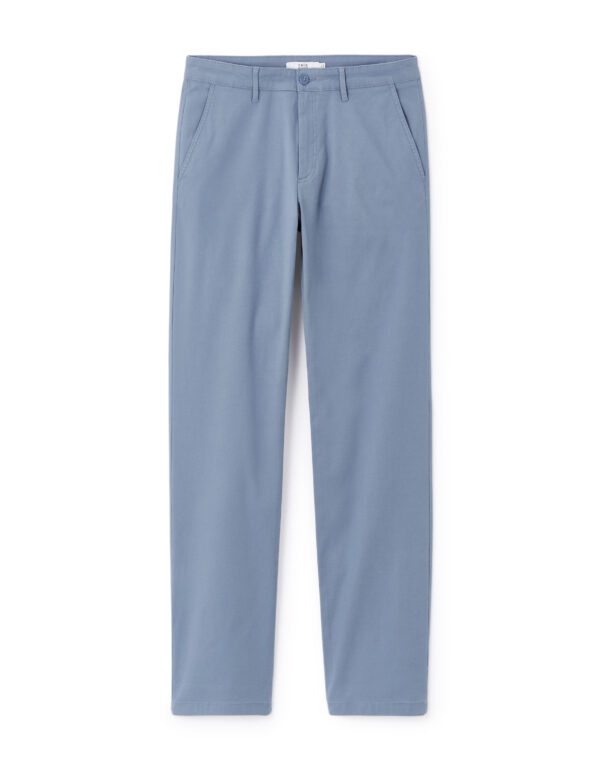 Celio Tohenri chino trousers - Men's